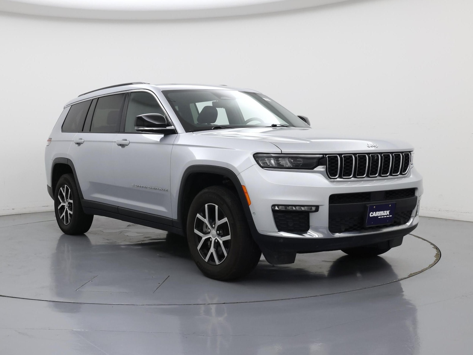 jeep grand cherokee l 2024 1C4RJKBG9R8602890 image jeep grand cherokee l 2024 1C4RJKBG9R8602890 image